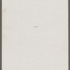 A Speech to "Ladies," 1872, at anniversary festival of the Scottish corporation of London.
