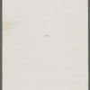 A Speech to "Ladies," 1872, at anniversary festival of the Scottish corporation of London.