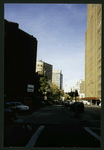 Block 391: White Street between Sixth Avenue and West Broadway (north side)