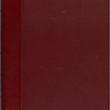 [Bliss], Frank, ALS to. Aug. 20, 1878.