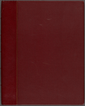 [Bliss], Frank, ALS to. Aug. 20, 1878.