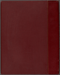 [Bliss], Frank, ALS to. Aug. 20, 1878.