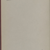 [Bliss], Frank, ALS to. Aug. 20, 1878.