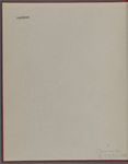 [Bliss], Frank, ALS to. Aug. 20, 1878.