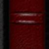 [Bliss], Frank, ALS to. Aug. 20, 1878.