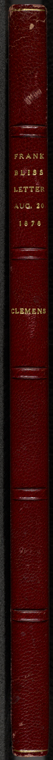 Index