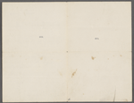 [Bliss], Frank, ALS to. Mar. 8, 1893.