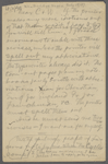 C[hatto] and W[indus], ALS to. Jul. 19, 1897.