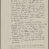 C[hatto] and W[indus], ALS to. Jul. 19, 1897.