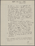 C[hatto] and W[indus], ALS to. Jul. 19, 1897.