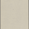 C[hatto] and W[indus], ALS to. Jul. 19, 1897.