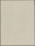 C[hatto] and W[indus], ALS to. Jul. 19, 1897.