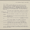 C[hatto] and W[indus], ALS to. Jul. 19, 1897.
