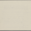 C[hatto] and W[indus], ALS to. Jul. 19, 1897.
