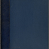 C[hatto] and W[indus], ALS to. Jul. 19, 1897.