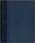 C[hatto] and W[indus], ALS to. Jul. 19, 1897.