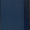 C[hatto] and W[indus], ALS to. Jul. 19, 1897.