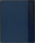 C[hatto] and W[indus], ALS to. Jul. 19, 1897.
