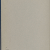 C[hatto] and W[indus], ALS to. Jul. 19, 1897.