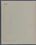 C[hatto] and W[indus], ALS to. Jul. 19, 1897.