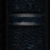 C[hatto] and W[indus], ALS to. Jul. 19, 1897.