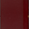 Dodge, Mary Mapes, ALS to. Nov. 9, 1880.