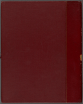 Dodge, Mary Mapes, ALS to. Nov. 9, 1880.