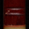 Dodge, Mary Mapes, ALS to. Nov. 9, 1880.