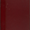 Fuller, [Franklin], ALS to. Oct. 16, 1889.