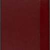 Fuller, [Franklin], ALS to. Oct. 16, 1889.