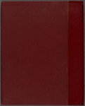 Fuller, [Franklin], ALS to. Oct. 16, 1889.