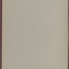 Fuller, [Franklin], ALS to. Oct. 16, 1889.