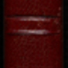 Fuller, [Franklin], ALS to. Oct. 16, 1889.