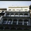 Block 391: White Street between Sixth Avenue and West Broadway (north side)