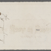 [Goodman], Joseph T., ALS to. Feb. 22, 1891.