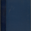 [Goodman], Joseph T., ALS to. Feb. 22, 1891.