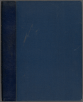 [Goodman], Joseph T., ALS to. Feb. 22, 1891.