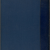 [Goodman], Joseph T., ALS to. Feb. 22, 1891.
