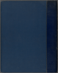 [Goodman], Joseph T., ALS to. Feb. 22, 1891.