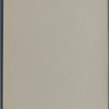 [Goodman], Joseph T., ALS to. Feb. 22, 1891.