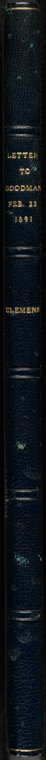 Index