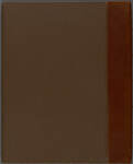 Healy, [George P. A.], ALS to. [Mar. 25, 1879]. Previously [1868?].