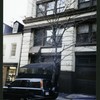 Block 391: White Street between Sixth Avenue and West Broadway (north side)