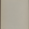 Healy, [George P. A.], ALS to. [Mar. 25, 1879]. Previously [1868?].