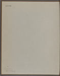 Healy, [George P. A.], ALS to. [Mar. 25, 1879]. Previously [1868?].