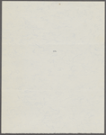 Lyon, Isabel, ALS to. Aug. 15, [1905].