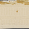 Lyon, Isabel, ALS to. Aug. 15, [1905].