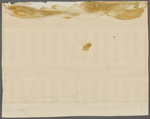 Lyon, Isabel, ALS to. Aug. 15, [1905].