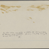 Lyon, Isabel, ALS to. Aug. 15, [1905].
