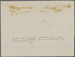 Lyon, Isabel, ALS to. Aug. 15, [1905].